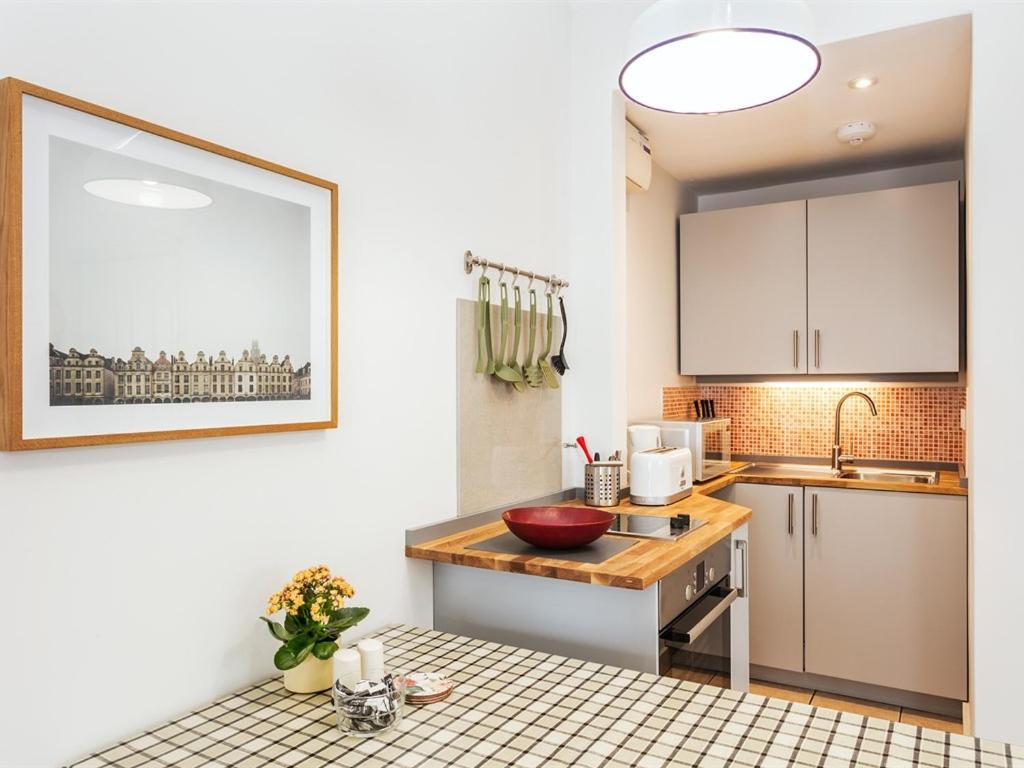 Ships Mews Apartment Porlock Luaran gambar